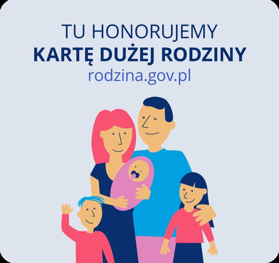 Pensjonat Lesniczowka ซูบีเซ ภายนอก รูปภาพ